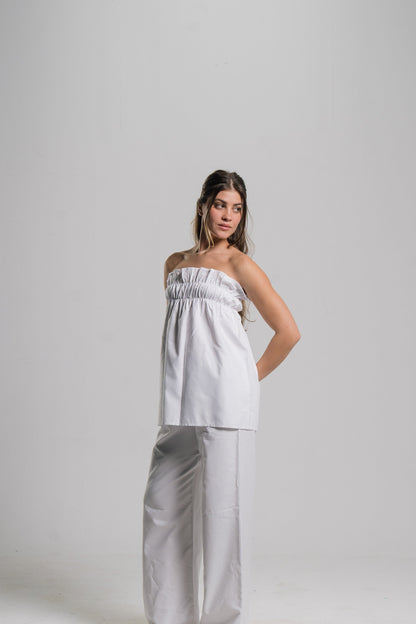 Breeze Top