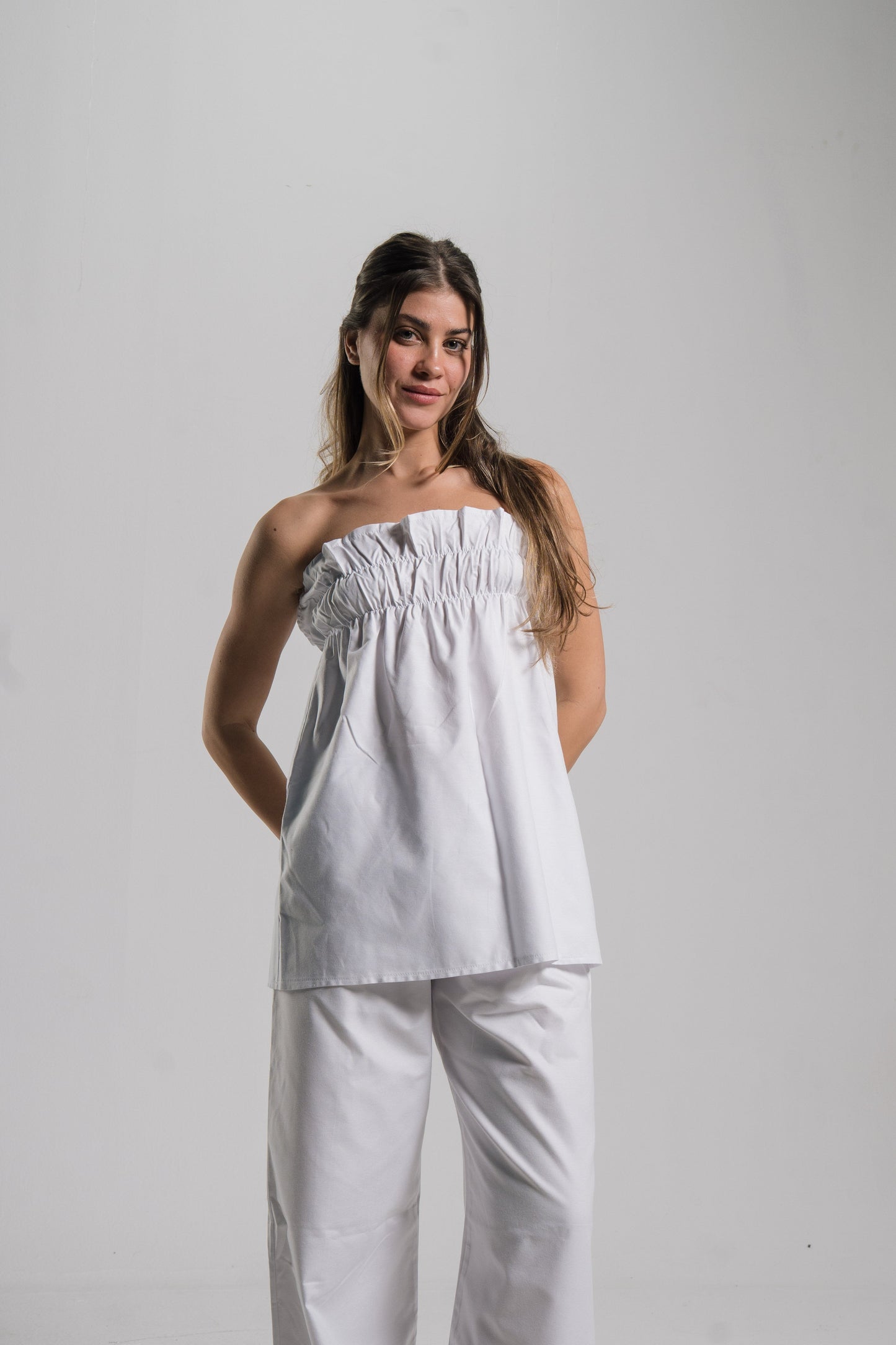 Breeze Top