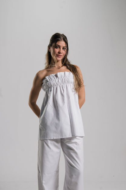 Breeze Top