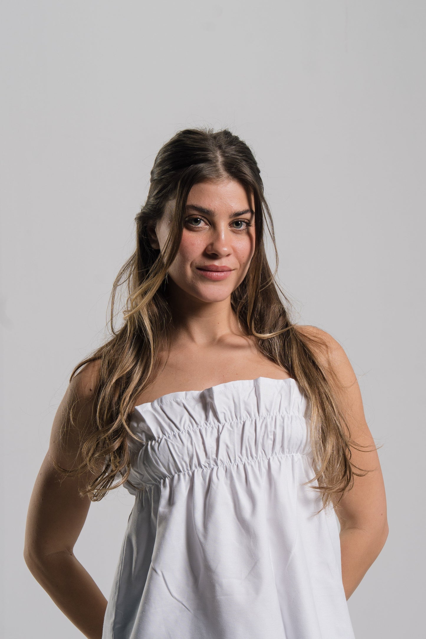 Breeze Top