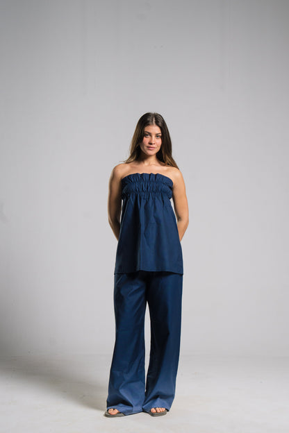 Breeze Pants