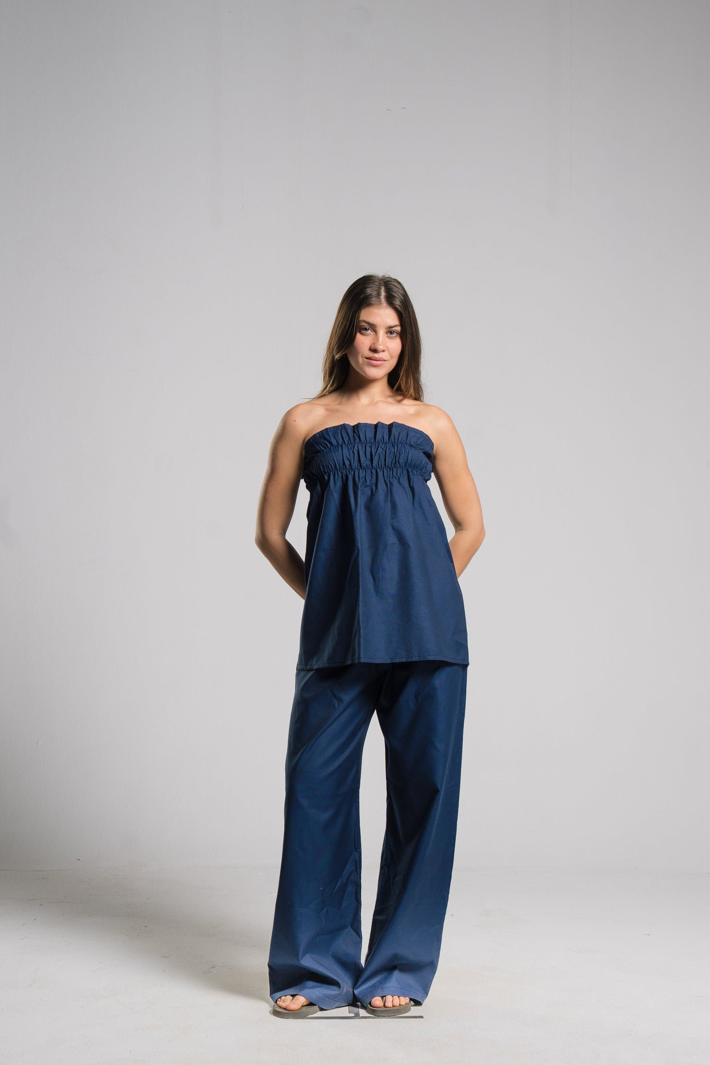 Breeze Pants