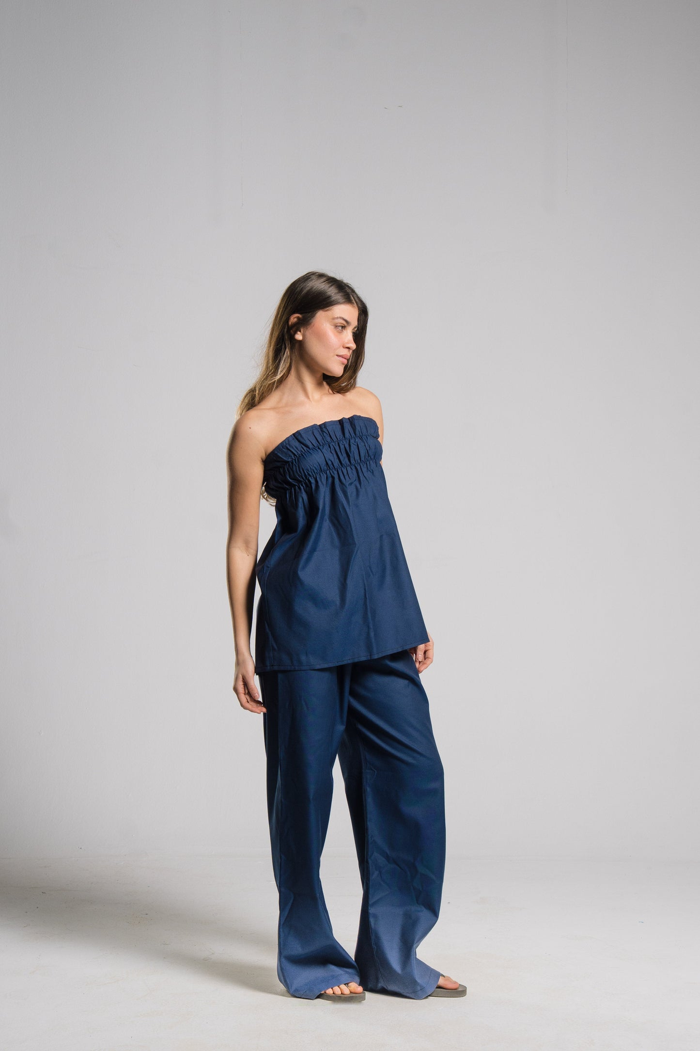 Breeze Top