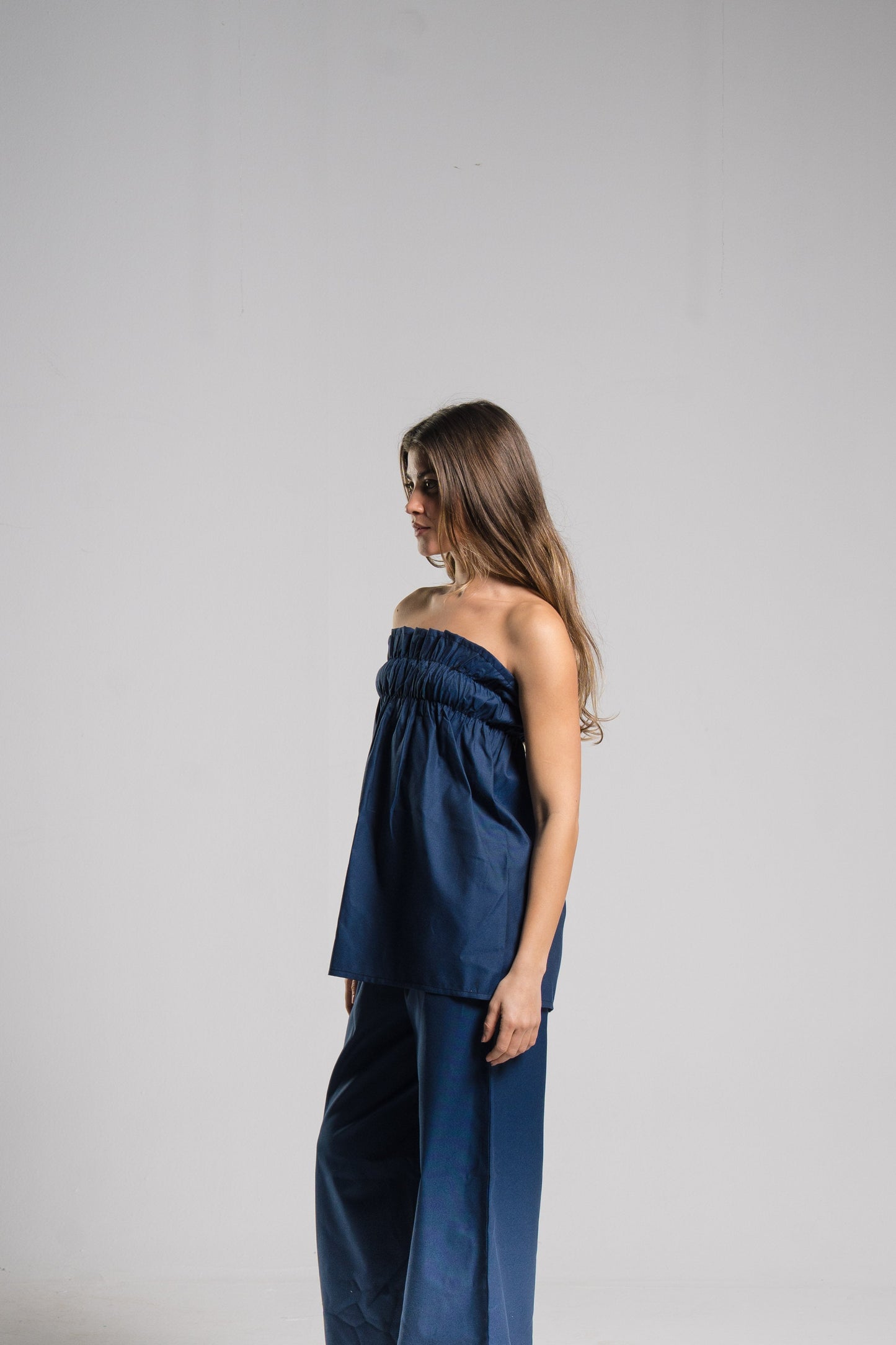 Breeze Top