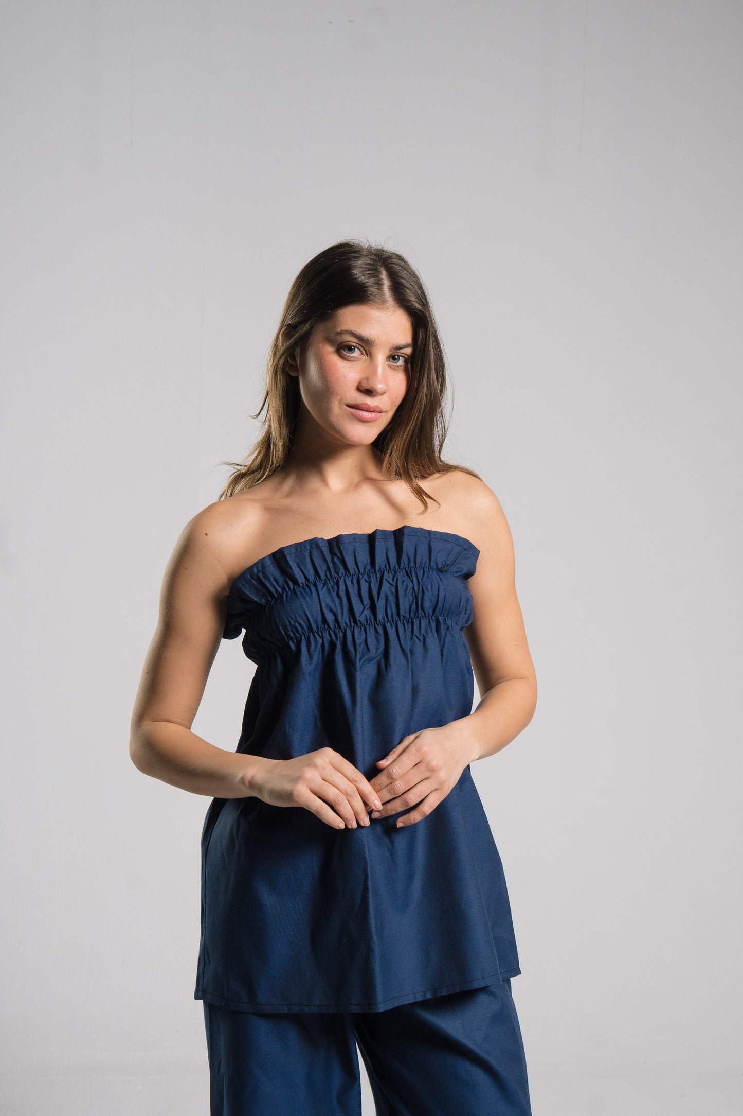 Breeze Top
