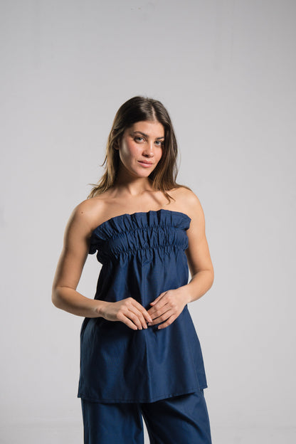 Breeze Top