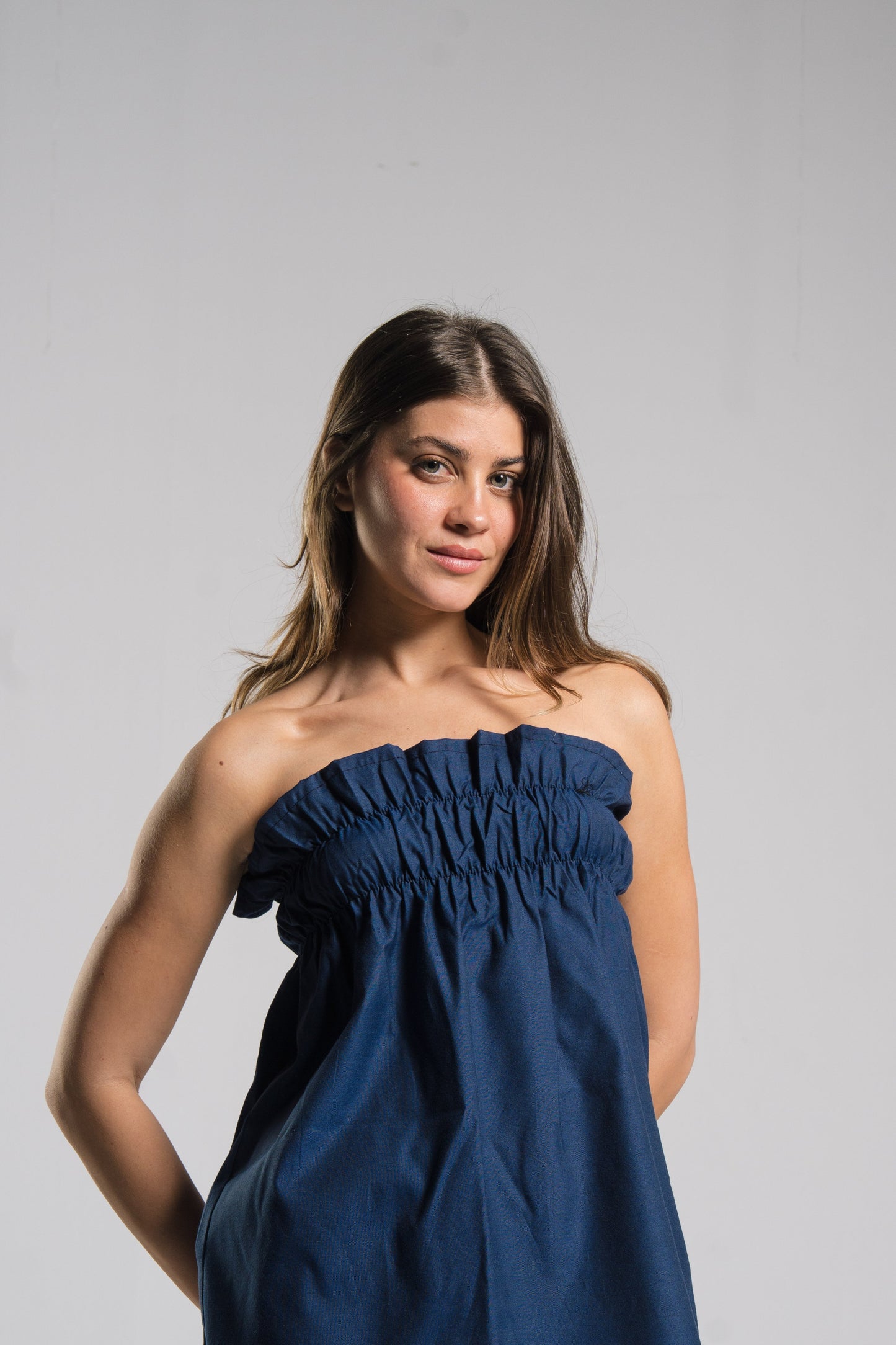 Breeze Top