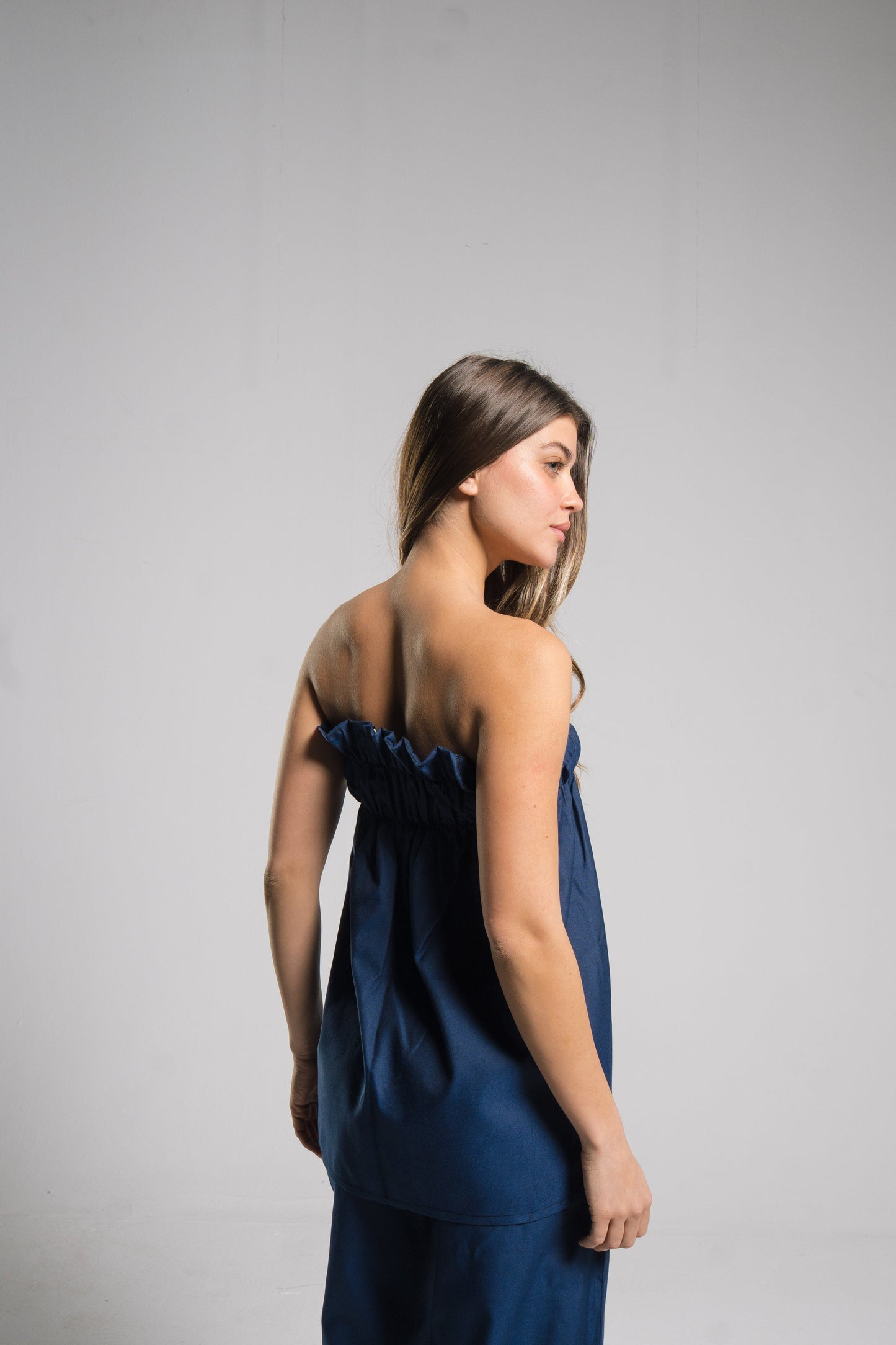 Breeze Top