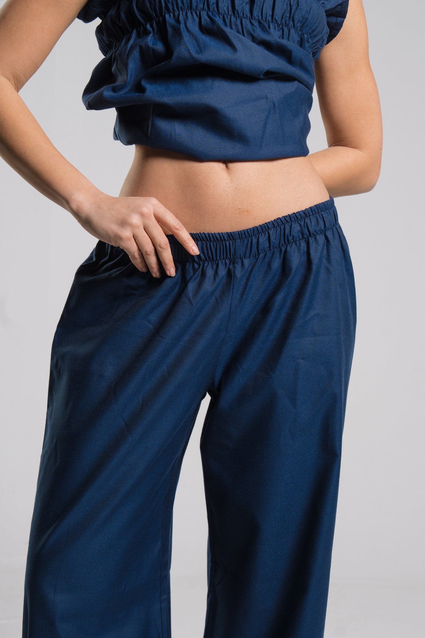 Breeze Pants