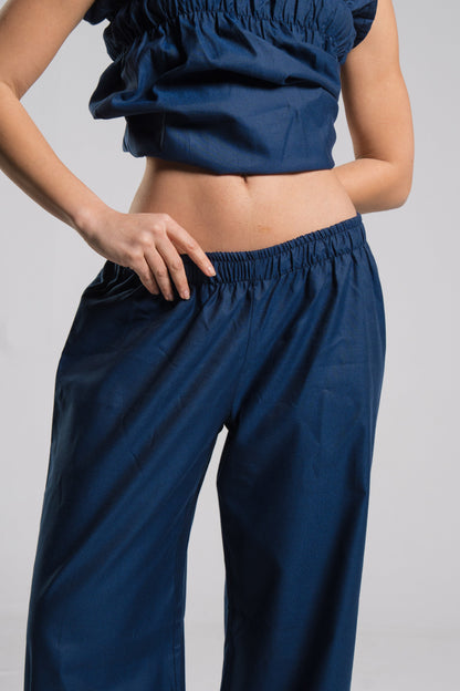Breeze Pants