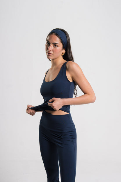 Align Tank Top