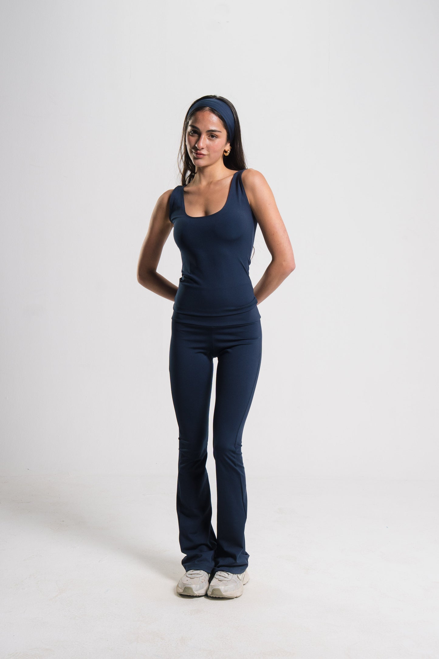 Align Yoga Pants