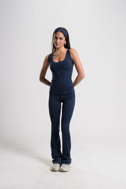 Align Yoga Pants