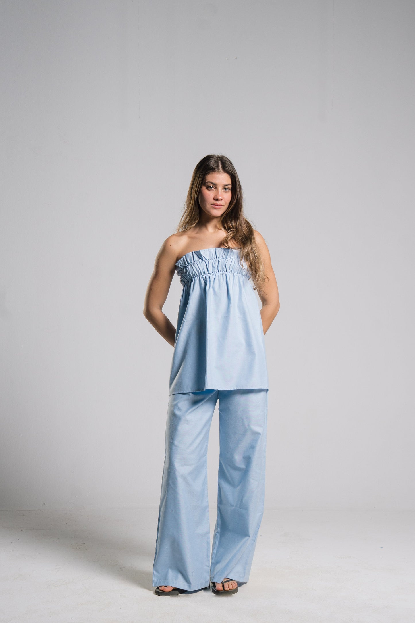 Breeze Pants