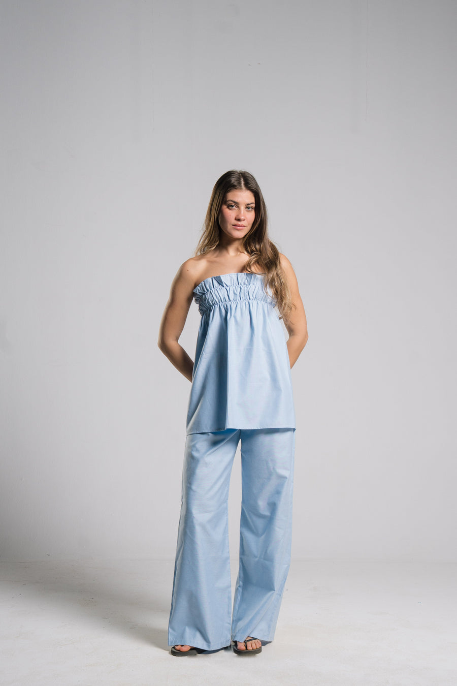 Breeze Pants