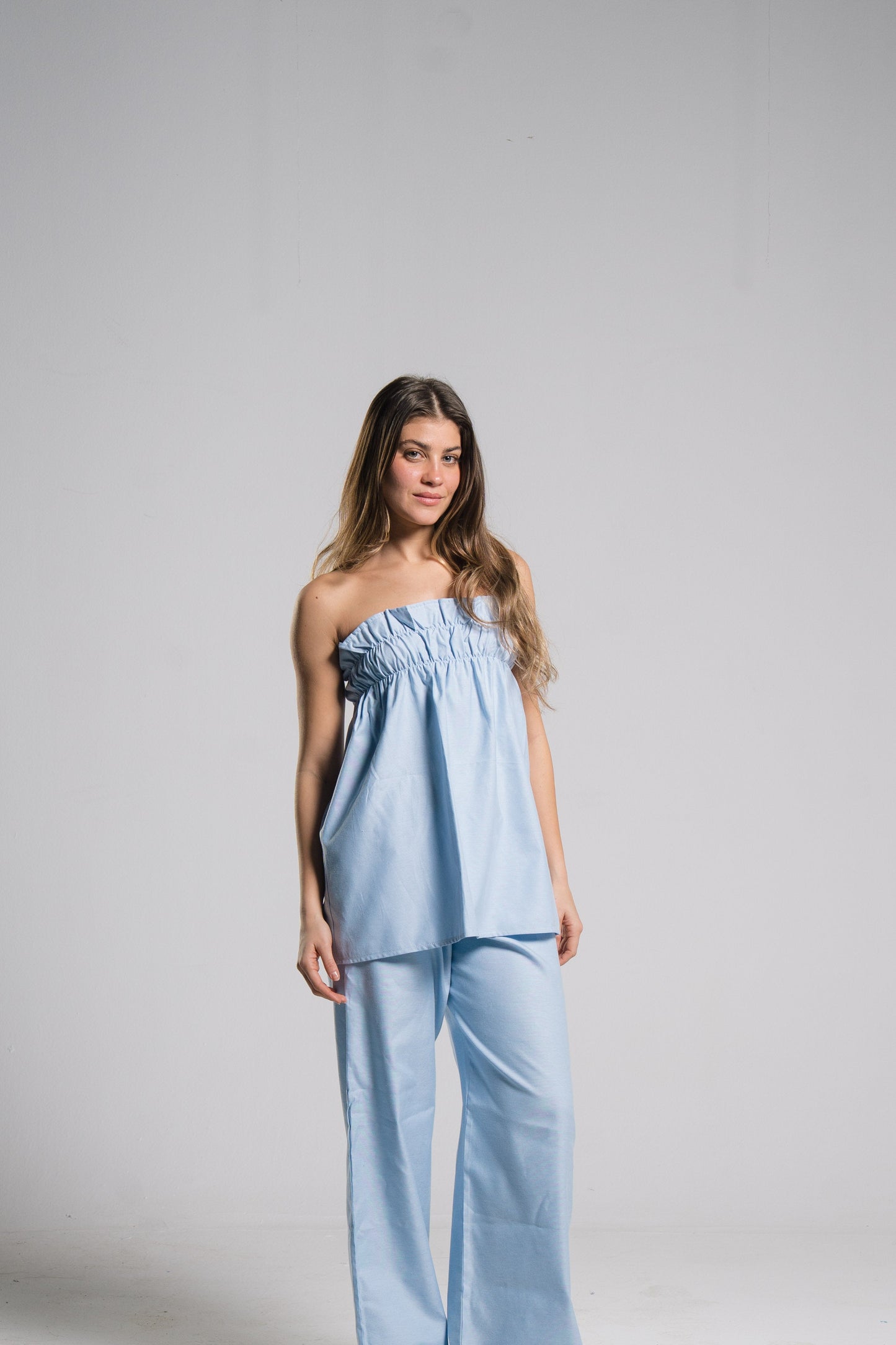 Breeze Pants