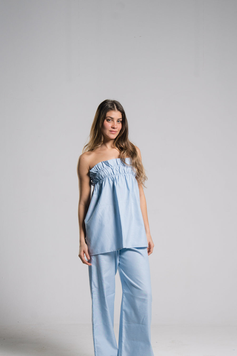 Breeze Pants