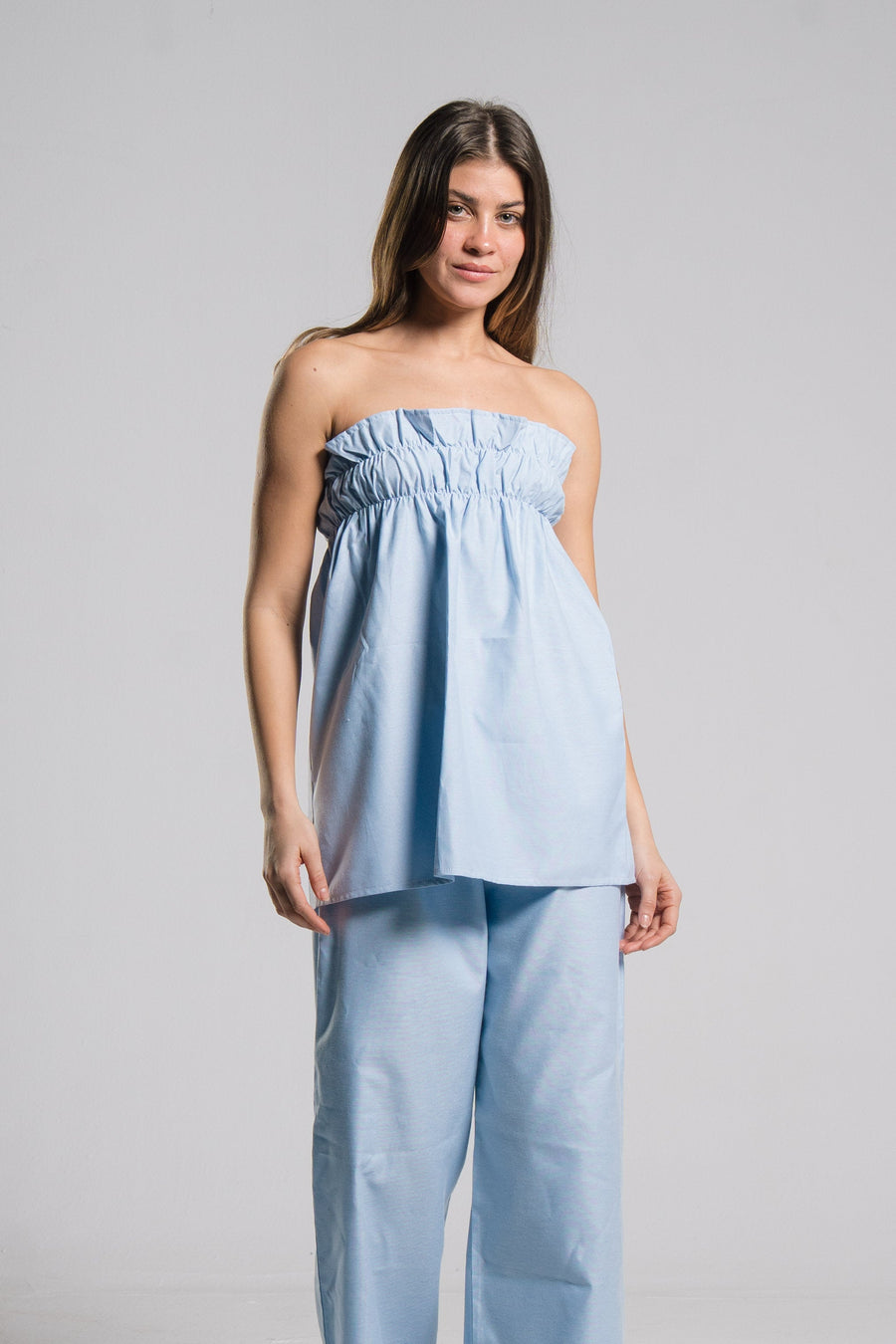 Breeze Top