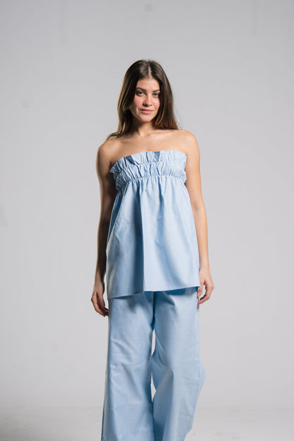 Breeze Top