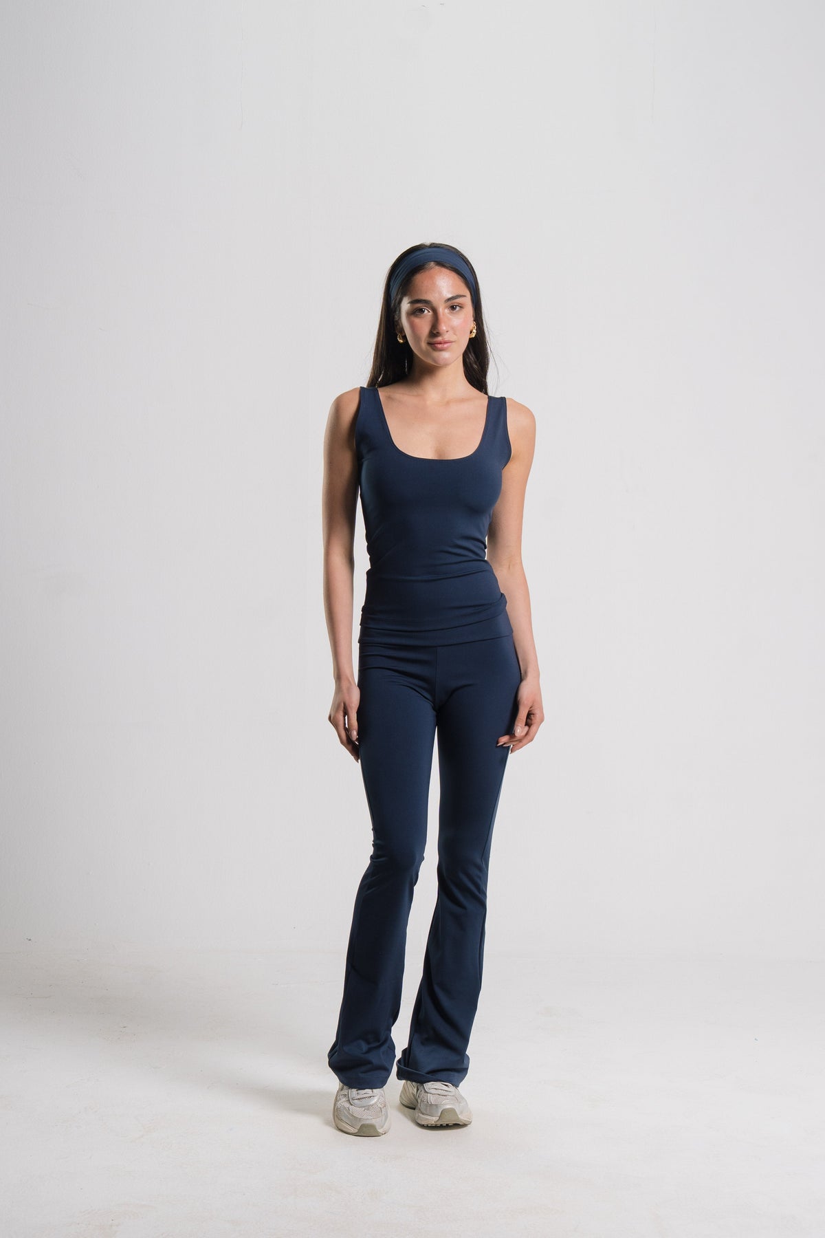 Align Yoga Pants