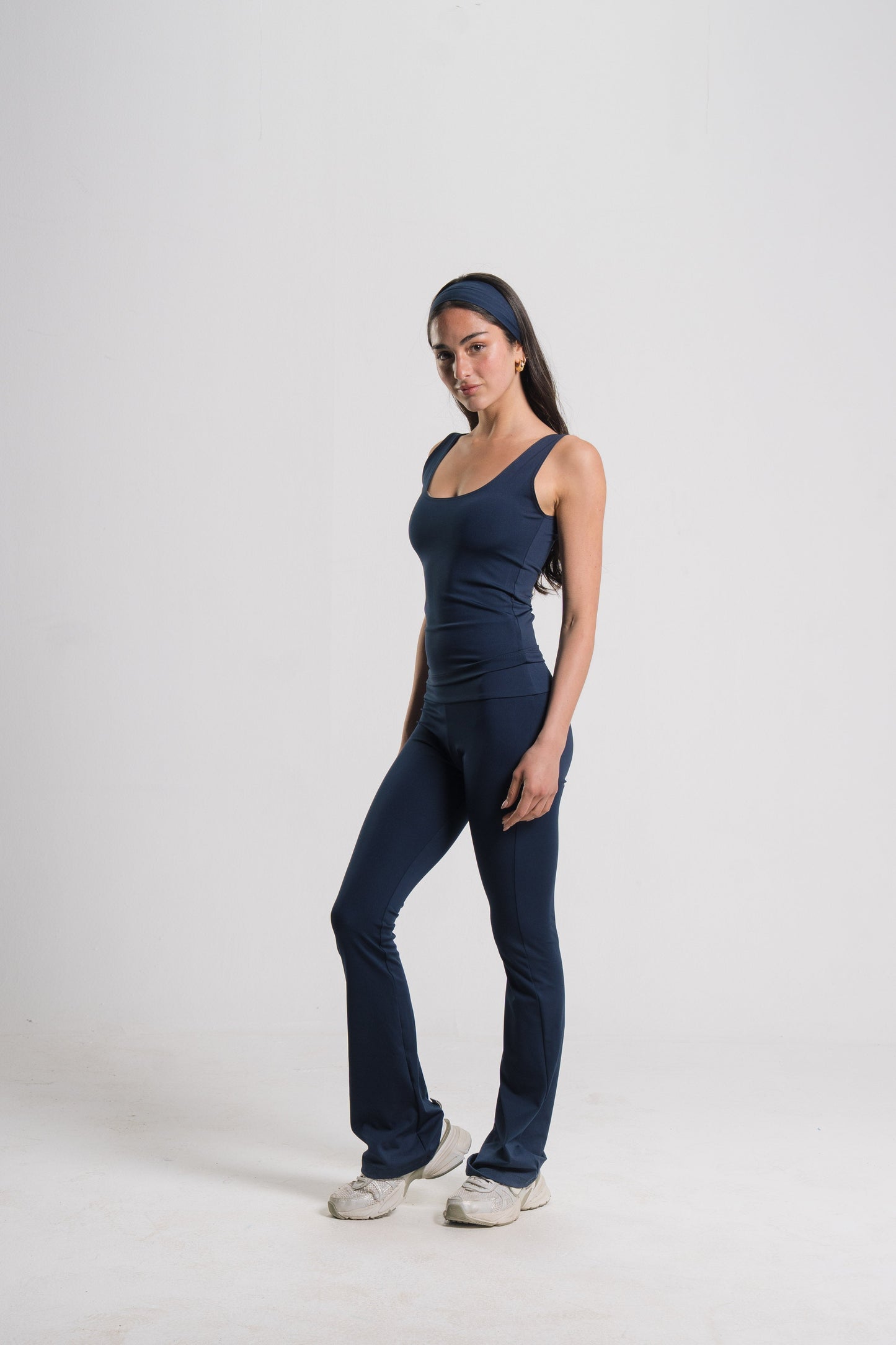 Align Yoga Pants