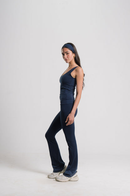 Align Tank Top
