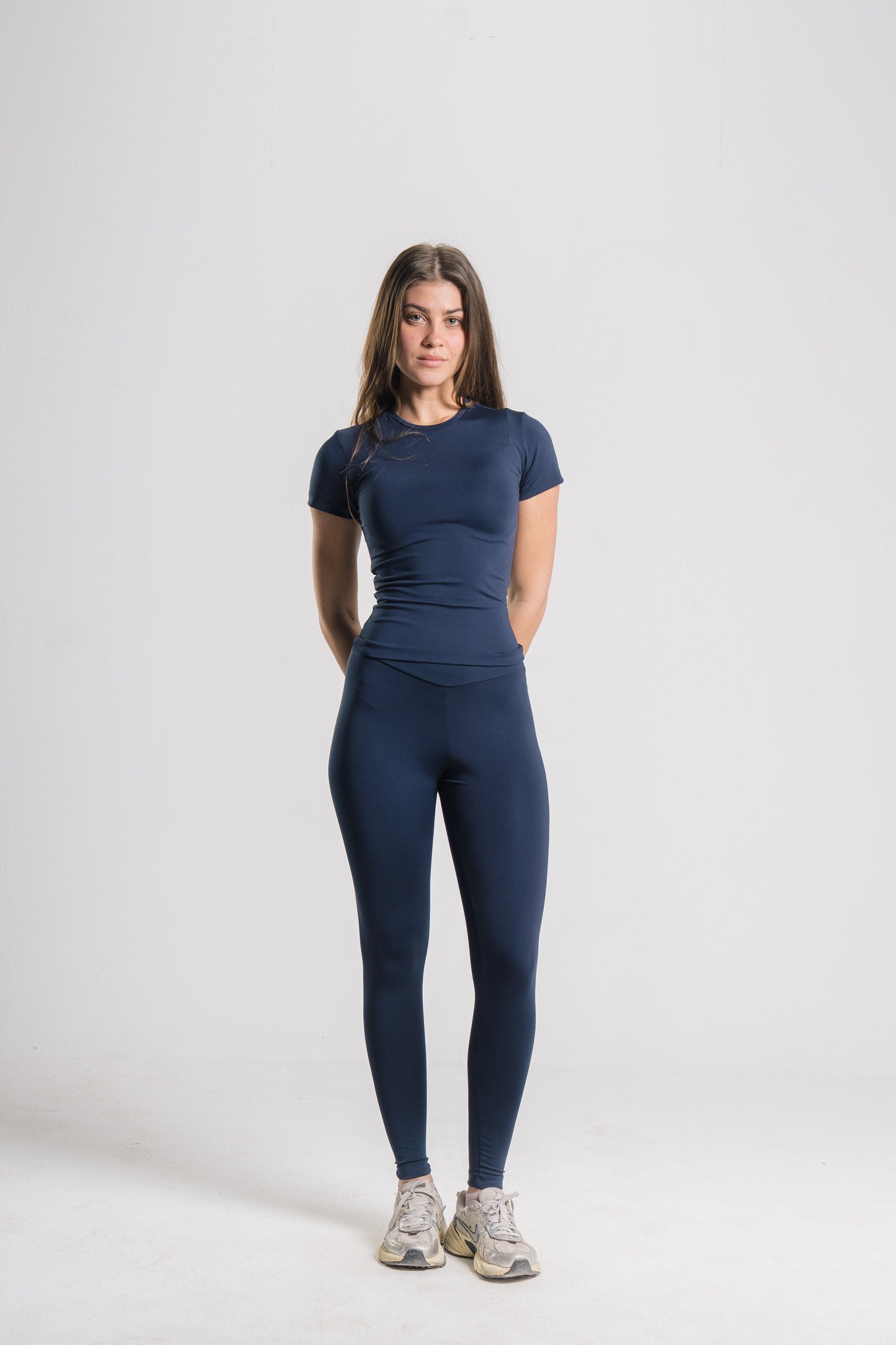 Align Leggings