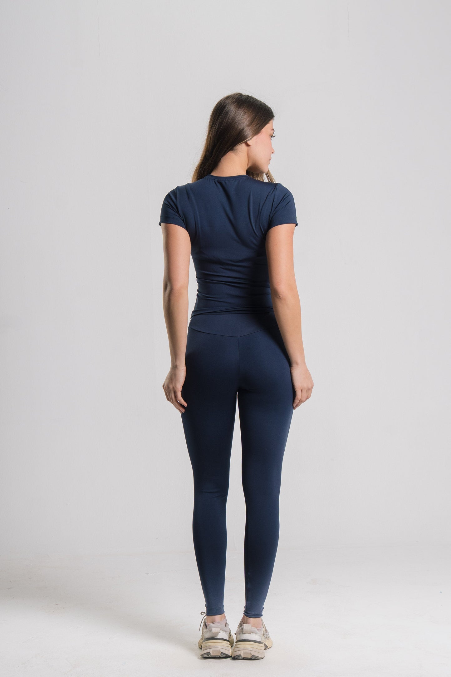Align Leggings