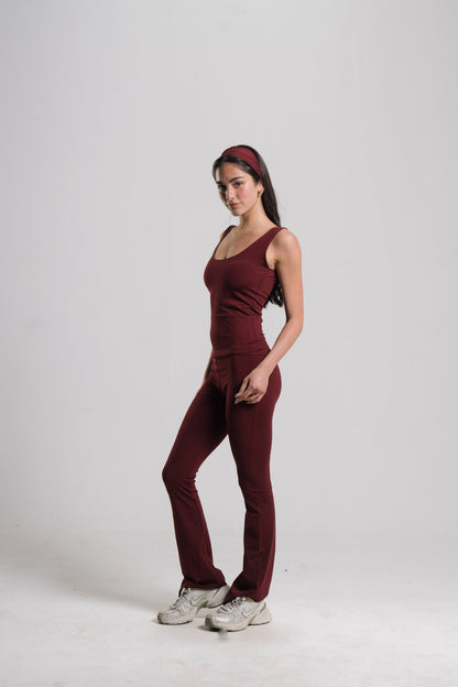 Align Yoga Pants