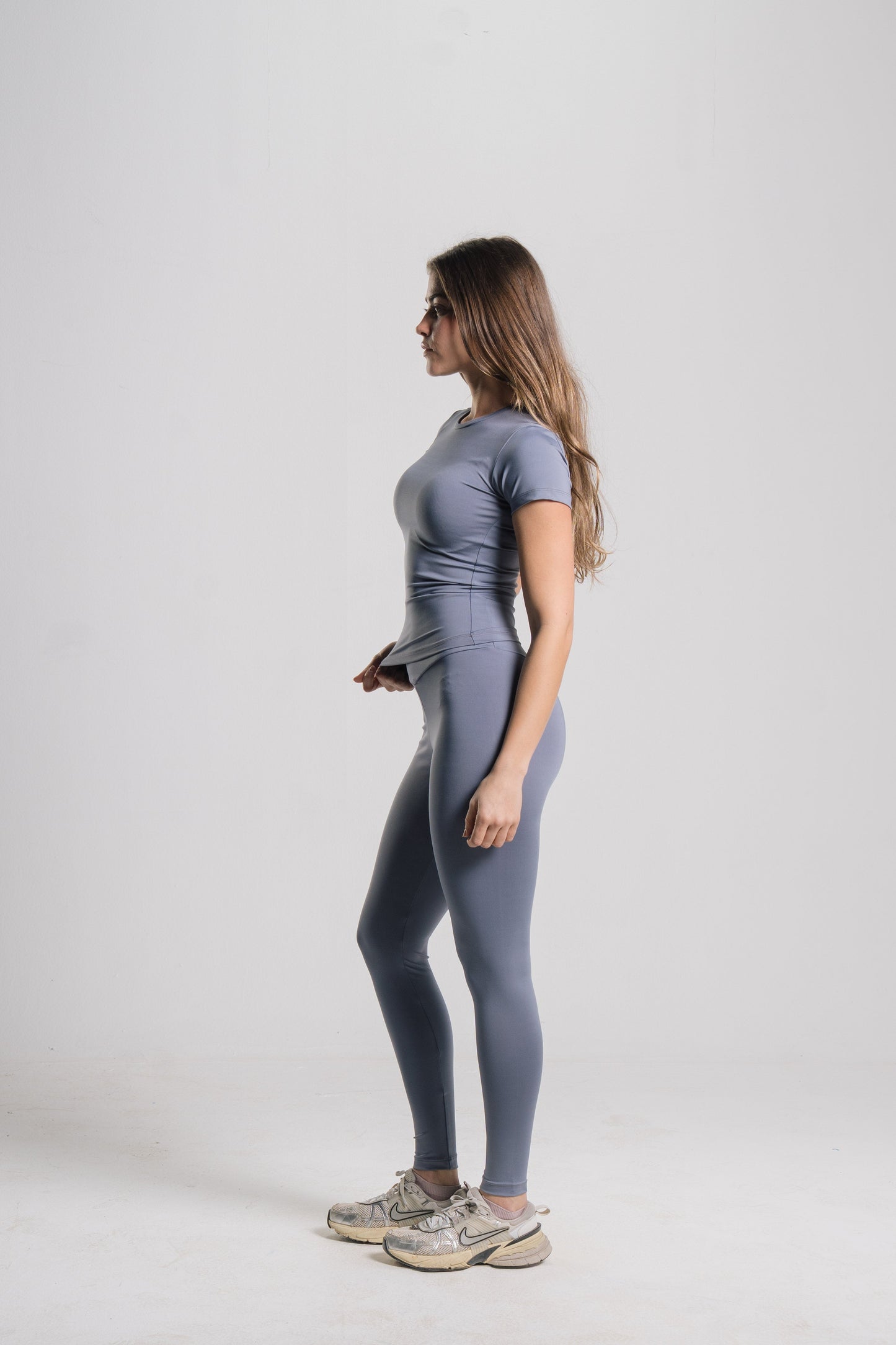 Align Leggings