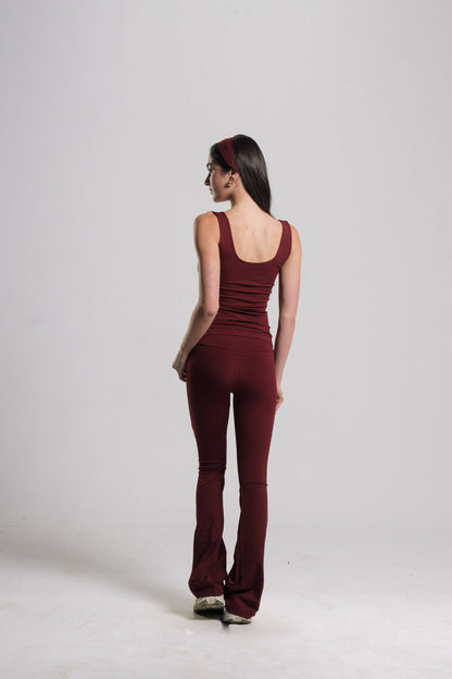Align Yoga Pants