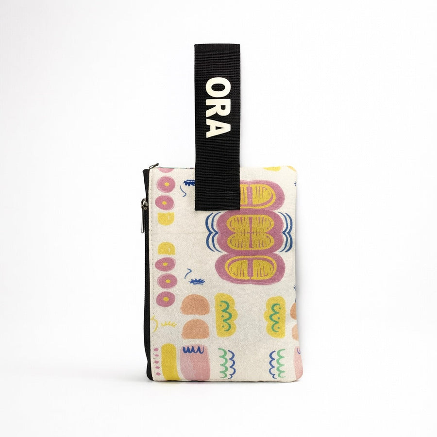 ORA Pop Pouch