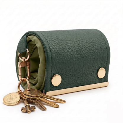 The Rolet | Olive