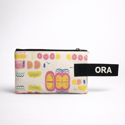ORA Pop Pouch