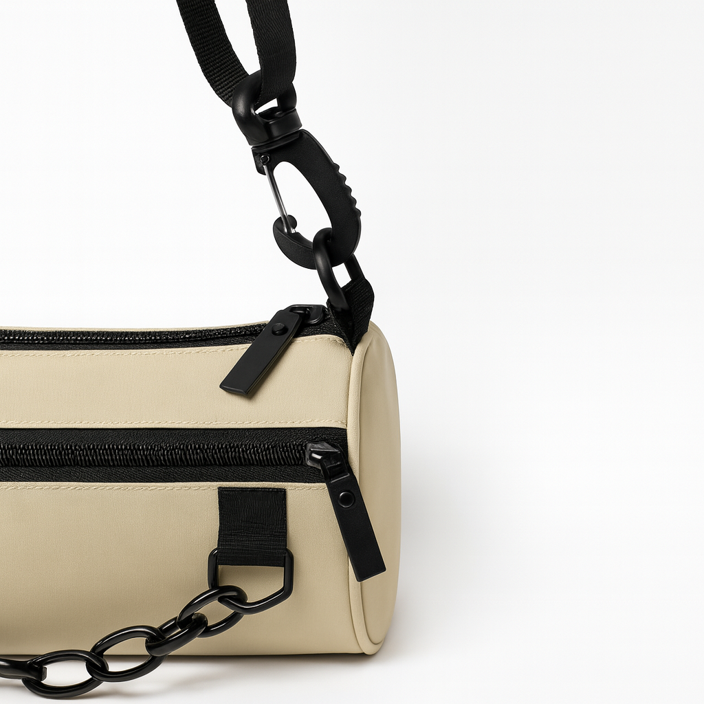 Axis Mini - Beige