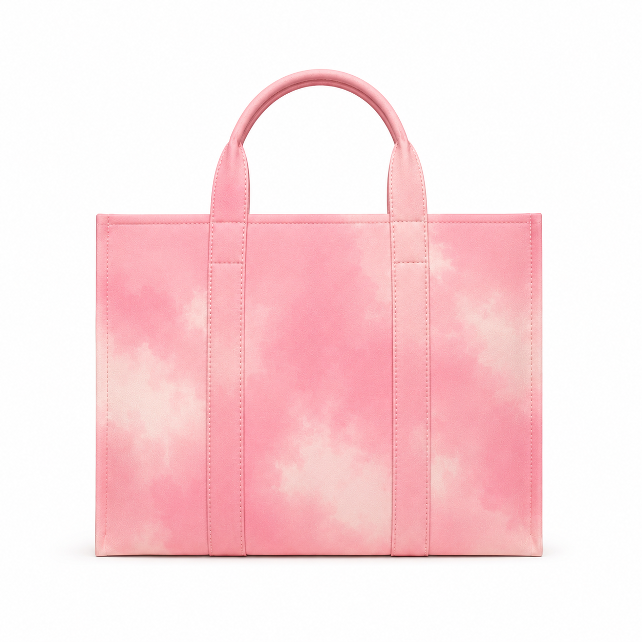 NUMOOD BAG - Cloud Rose - ORA