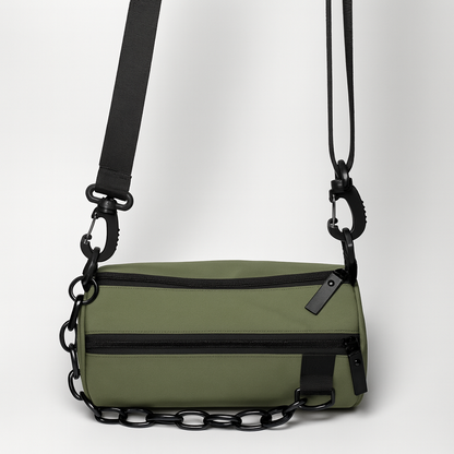 Axis Mini - Olive