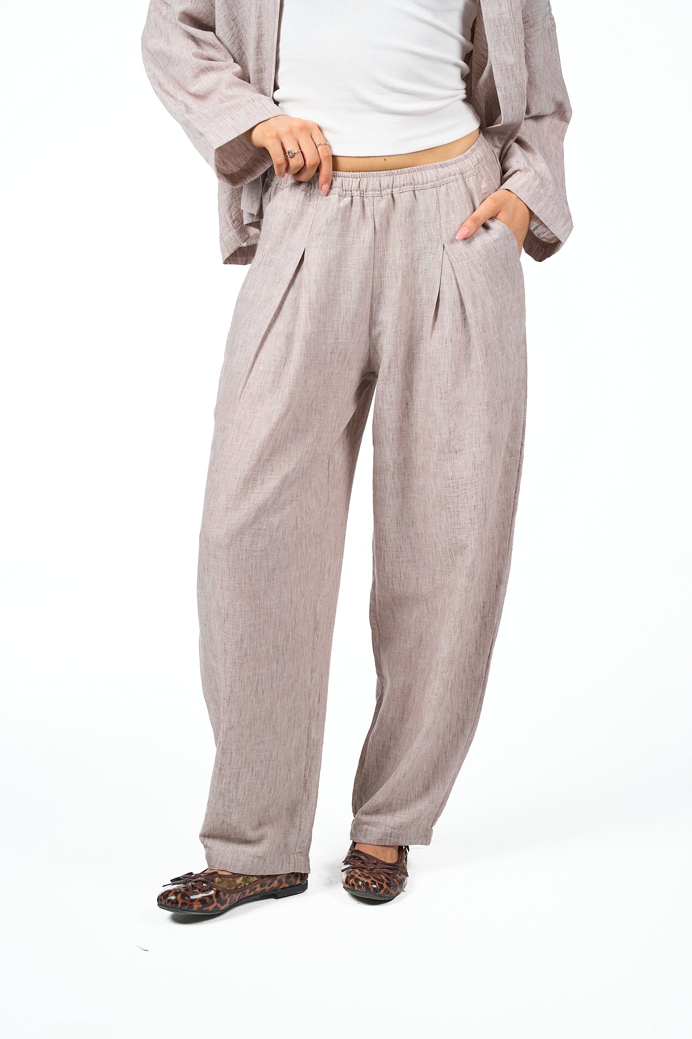 Product Image-24