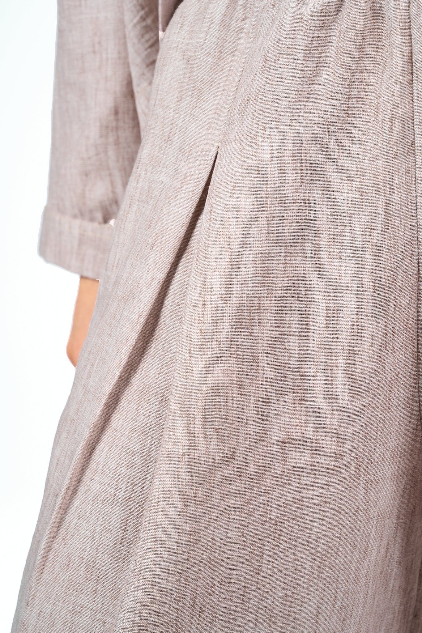 Product Image-3