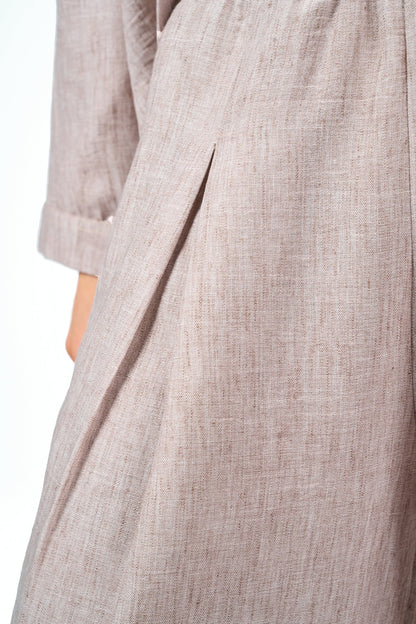 Product Image-3