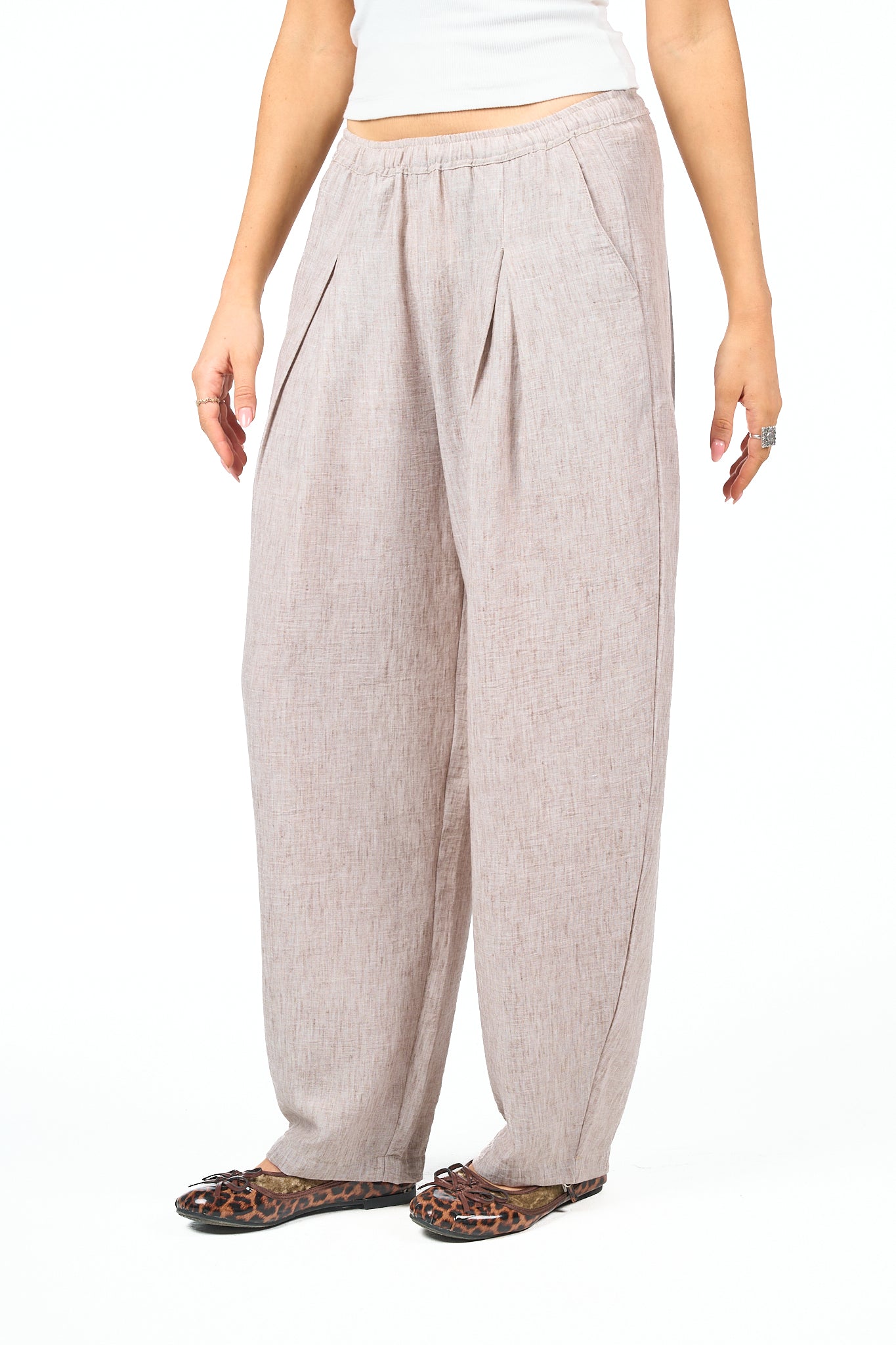 Product Image-6