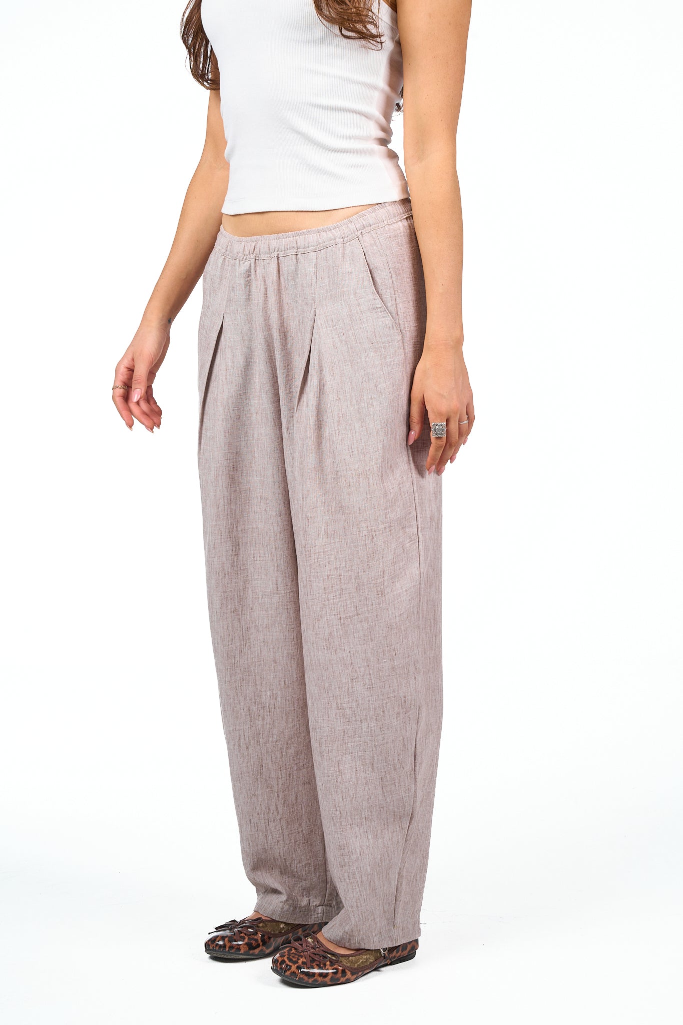 Product Image-5