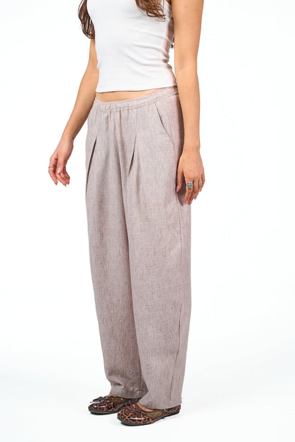Product Image-5