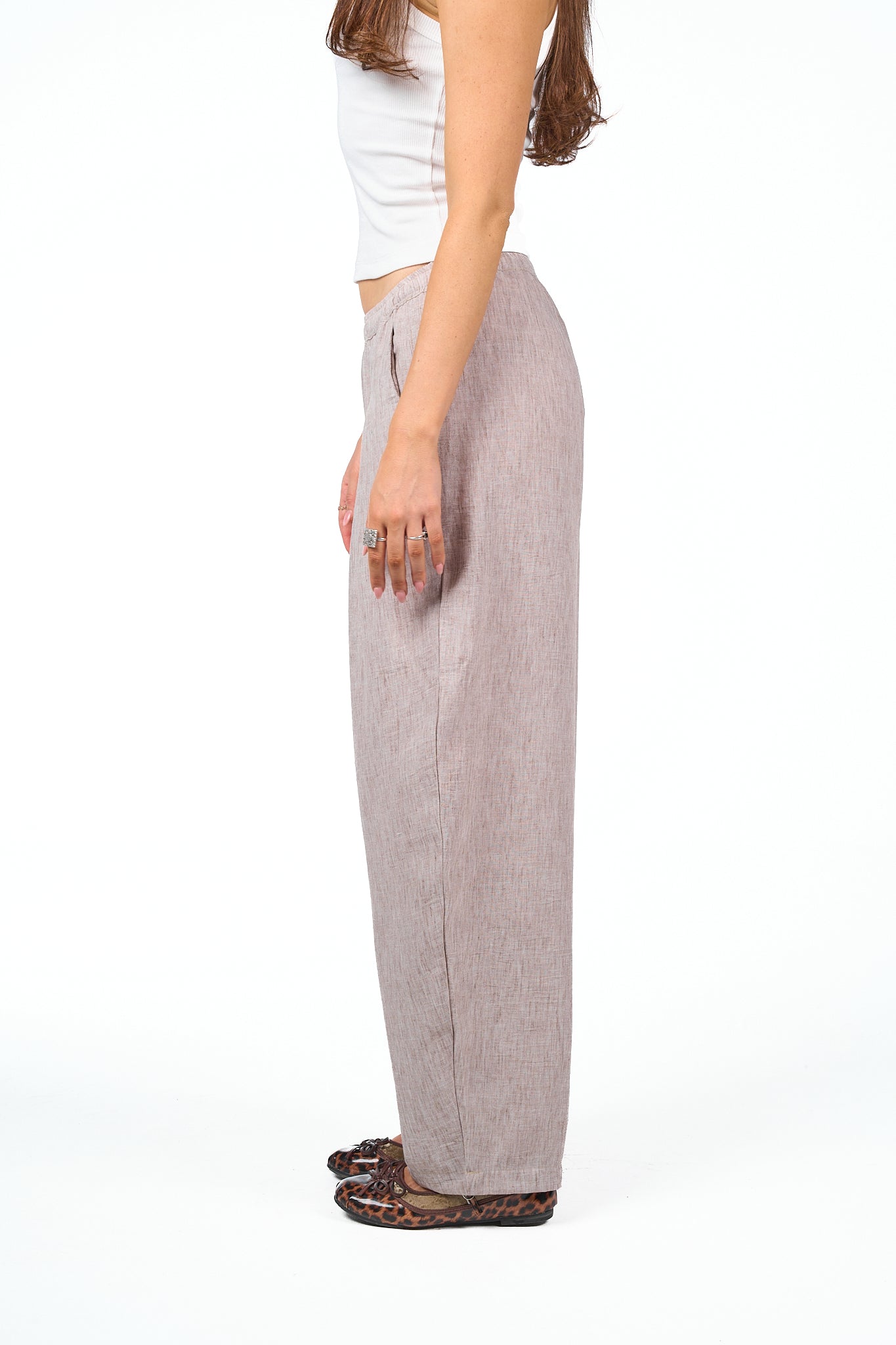 Product Image-7