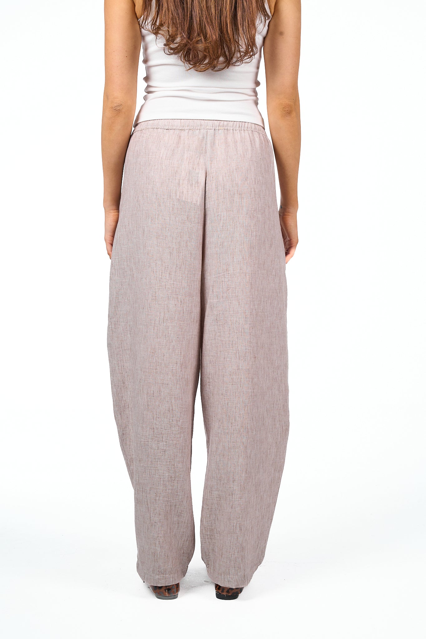 Product Image-4