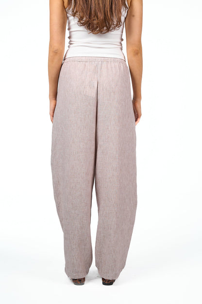 Product Image-4