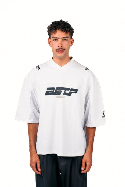 WAHM JERSEY