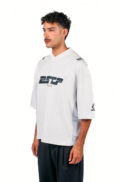 WAHM JERSEY