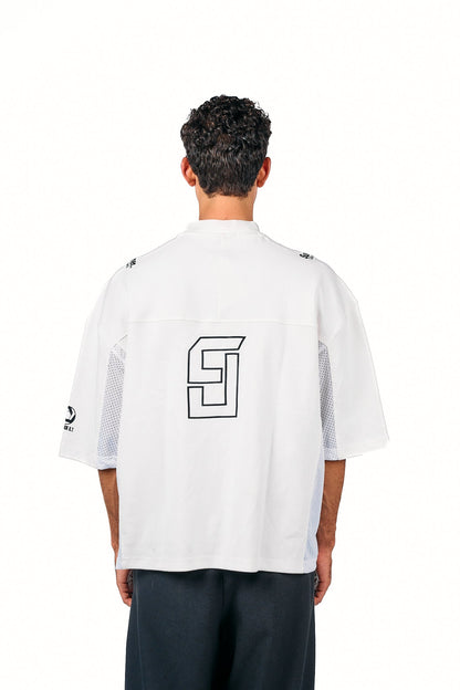 WAHM JERSEY
