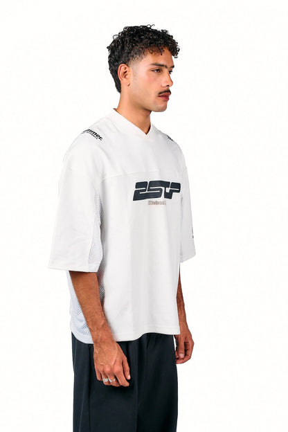 WAHM JERSEY